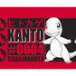 Ultra PRO - Charmander Playmat for Pokémon | TCG Oversized Mousepad Desk Mat Gaming Accessory Collectible Tournament Display Home Office Gaming Setup