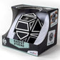 Meffert's Ghost Xtreme - The Original Spooky Advanced Brainteaser Puzzle from Recent Toys - Travel Friendly Fun for Ages 9 to Adult