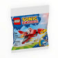 LEGO® Sonic the Hedgehog™ Balkiry Attack 30704