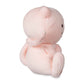 Pokémon Center: Ditto As Mew Plush