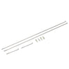 Hangar 9 Pushrod Set Fun Scale PT-19 HAN318014 Replacement Airplane Parts