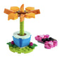 LEGO Friends Garden Flower and Butterfly (30417)