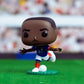 Funko Pop! Football: France - Ousmane Dembele - World Cup 2026 - France - Collectable Vinyl Figure - Gift Idea - Official Merchandise - Toys for Kids
