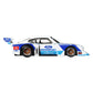 Hot Wheels- Car, Multicoloured (Mattel HKC58)
