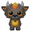 Funko Pop! Wetmore Forest: Monsters - Mulch