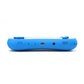 I'm Game 220 Games Handheld Player with 3-Inch Color Display