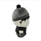 South Park Goth Stan Phunny Plush