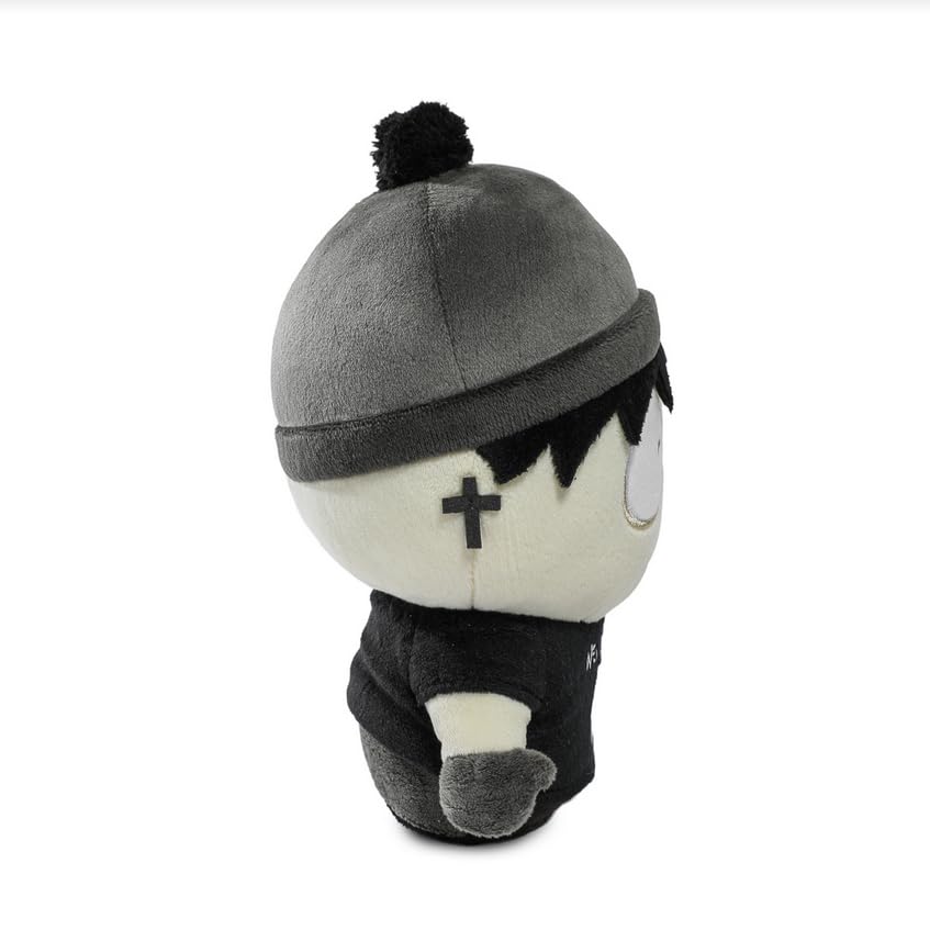 South Park Goth Stan Phunny Plush