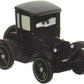 Disney Pixar Cars Lizzie, Metal