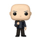 Funko POP TV: Star Trek Picard - Jean-Luc Picard - Star Trek - Collectable Vinyl Figure - Gift Idea - Official Merchandise - for Kids & Adults - TV