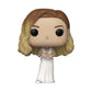 Funko POP! TV: Schitt's Creek - Alexis Rose - Collectable Vinyl Figure - Gift Idea - Official Merchandise - for Kids & Adults - TV Fans - Model Figure