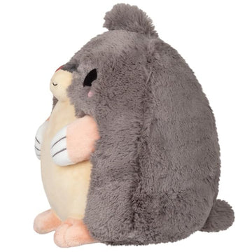 Squishable / Mini Mole Plush