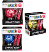 Rubik's Smart Egg, Egg Maze with Stick, Patience Game: Bring The Stick Through The Labyrinth, Train Concentration and Skill, Sorting - Random