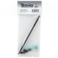 Tekno RC 6855 Big Bone Center Driveshaft and Outdrives
