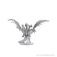WizKids D&D Nolzur's Marvelous Miniatures: Aspect of Tiamat