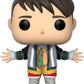 Funko POP! Vinyl: Friends: Joey Tribbiani in Chandler's Clothes - Collectible Vinyl Figure - Gift Idea - Official Merchandise - for Kids & Adults - TV