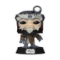 Funko Pop! Star Wars: Mandalorian & Grogu - Clang - Collectable Vinyl Figure - Gift Idea - Official Merchandise - Toys for Kids & Adults - Star Wars