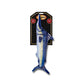 Marlin Fish Pawprintz Toy