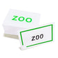 600 Dolch and Fry Sight Words Reading Flash Cards - Includes All Dolch Sight Words