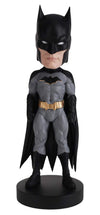 Royal Bobbles DC Comics Batman - 6 Inches Tall - Collectible Bobblehead Statue