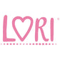 Lori - Mini Doll - 6-Inch Fashion Doll - Clothes & Accessories - 3+ Years- Aviana