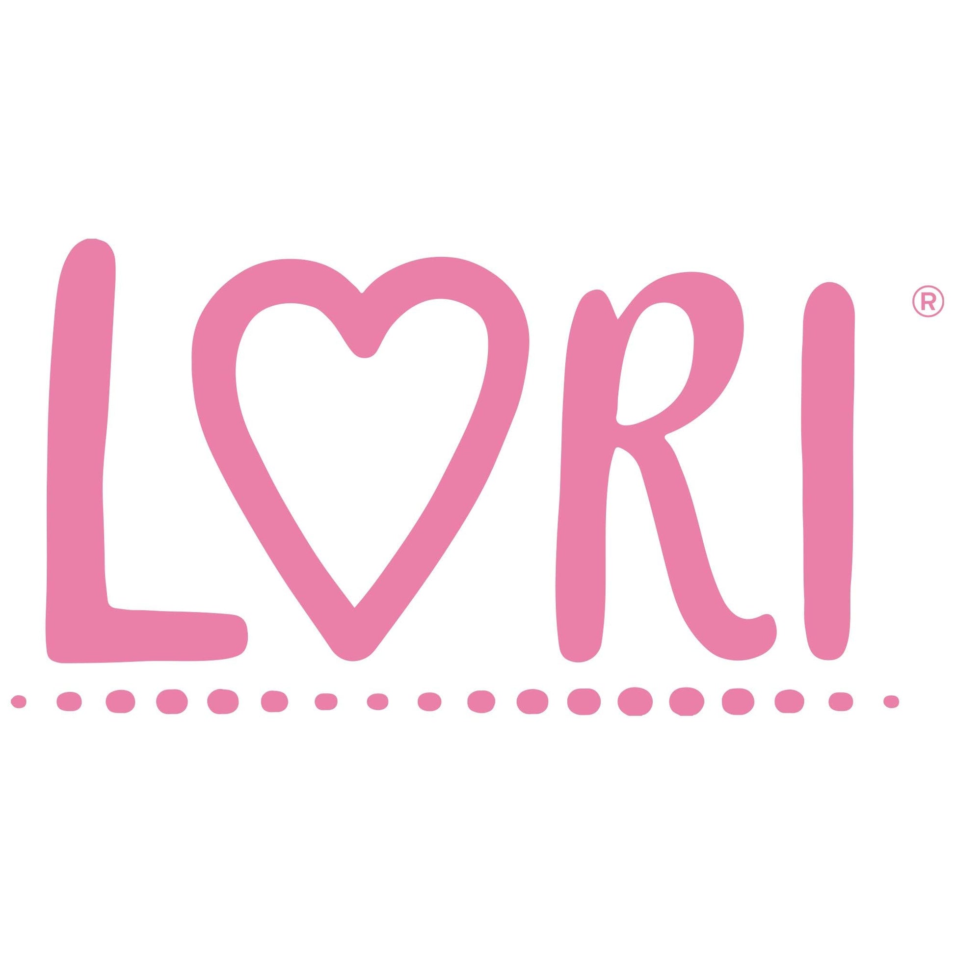 Lori - Mini Doll - 6-Inch Fashion Doll - Clothes & Accessories - 3+ Years- Aviana