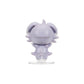 Pokémon Battle Figure, PKW4530, Piplup & Espurr, Official Pokemon Toy for Children 4+ Years, Pack of 2