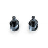 Tekno RC LLC M6 LIGHTENED OUTDRIVES TKR2212 Electric Car/Truck Option Parts