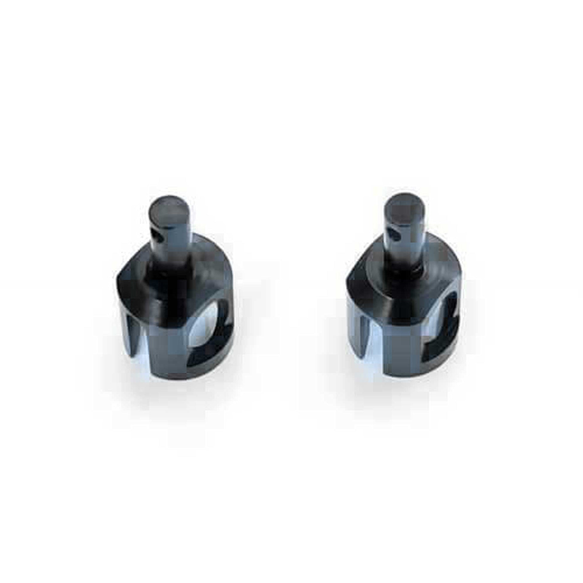 Tekno RC LLC M6 LIGHTENED OUTDRIVES TKR2212 Electric Car/Truck Option Parts