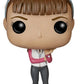 Orphan Black - Alison Hendrix