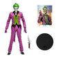 McFarlane Toys - DC Multiverse 7IN - The Joker (Infinite Frontier)