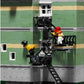 LEGO Creator Green Grocer