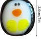 Qitiieli A Little Pocket Penguin Hug, Mini Cute Animal Decoration Pocket Hug Penguin Stress Relief Toy, Special Encourage Birthday Wedding Party