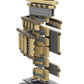 LEGO Architecture 21023 Flatiron Building