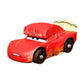 Disney Cars Mattel 1:55 Scale Diecast Cars On The Road Cave Lightning McQueen