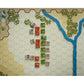Great Battles of Alexander - Expanded Deluxe Edition