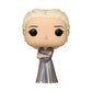 Funko POP! TV: House of the Dragon - Rhaenyra Targaryen