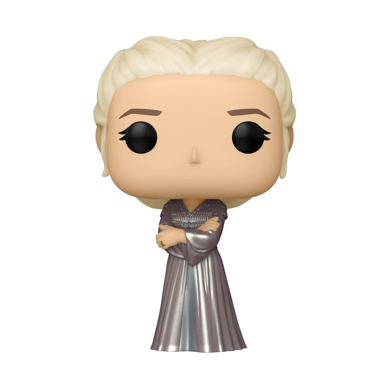Funko POP! TV: House of the Dragon - Rhaenyra Targaryen