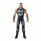 WWE Main Event Series Top Picks 2024 Wave 4 Dominik Mysterio Figure