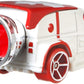 HOT Wheels Toy Story Canuck & Boom Boom Vehicle