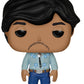 Funko POP Movies: Napoleon Dynamite - Pedro Action Figure