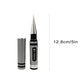 5 in 1 RC Car Tools Kits - RC Car Body Hole Puncher Reamer Ball Bearing Remover Straight Scissor Screw Tray Cross Wrenches for RC Model Helicopter