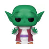 Funko Pop! Animation: Dragon Ball Z - Dende Special Edition Multicolor Exclusive Vinyl Figure #1385