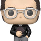 Funko Pop! Icons: Stephen King, Multicolor