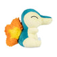 Pokémon Center: Cyndaquil Sitting Cuties Plush