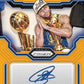 2022-2023 Panini Prizm Basketball Card Blaster Box - 24 Basketball Cards per Box
