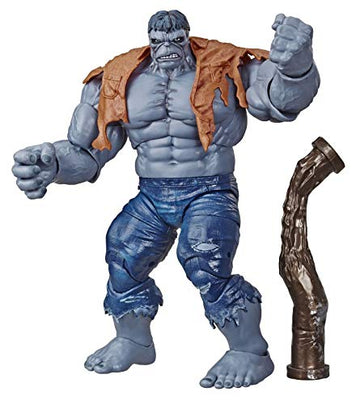 Marvel Classic Incredible Hulk Mvl Convention 1