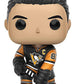Funko NHL Sidney Crosby Pop Figure