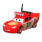Cars 3 - Die Cast - Cryptid Buster Lightning McQueen (HKY29)
