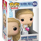 Funko Pop! Movies Mamma Mia! Vinyl Figures, Sophie Sheridan #1974 and Donna Sheridan #1975, Set of 2